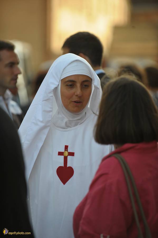 Nom de l'image : D30059140_1_(c)Norbert-JUNG — Description :